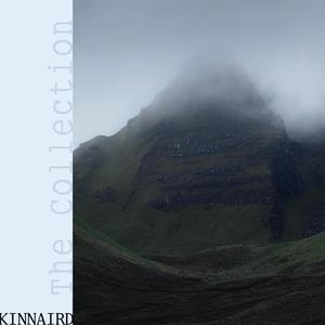 GAME OVER (feat. 8rae)