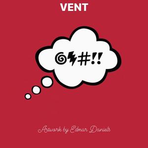 VENT (Explicit)