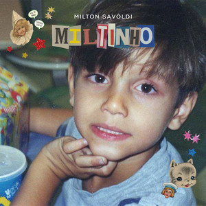 Miltinho