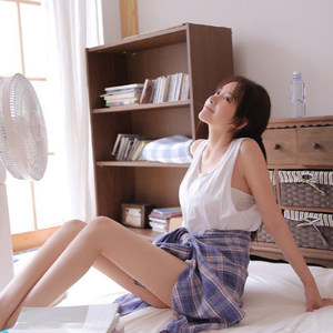 江湖客栈 (DJ版)