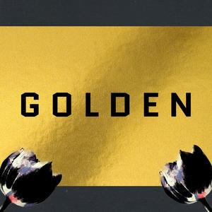 Golden (Explicit)