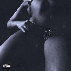 Ð¨Ð°Ð½Ñ (club version)