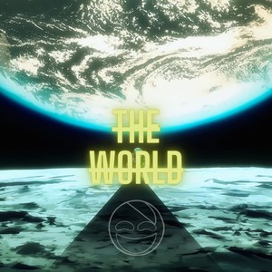 The World