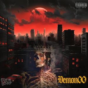 Where He Get That (Demon00) [Explicit]