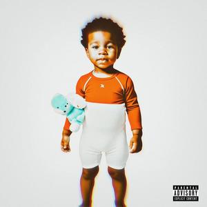 Where We From (feat. SILL) (Explicit)