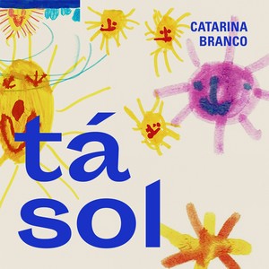 'Tá Sol