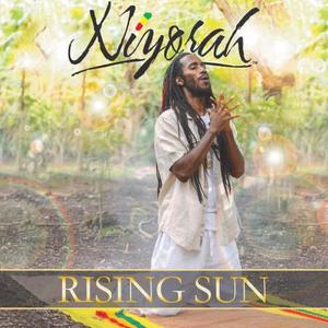 Rising Sun