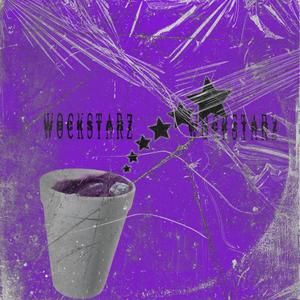 Danger (feat. Rockout3k) (Explicit)