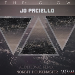 THE GLOW (Norbit Housemaster Remix)