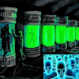 what u want (Explicit)