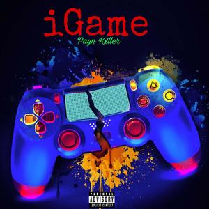 iGame (Explicit)