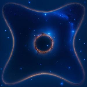 Club Page (feat. Funky Express) (Deep Space Edit)