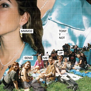 I Like You Go Away (Ian Blevins Remix)