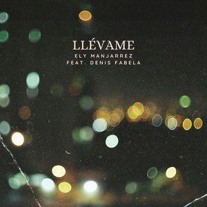 LLévame