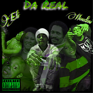 Da Real (Explicit)