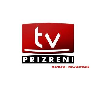 Tv Prizereni