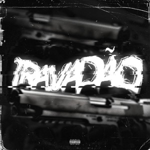 TRAVADÃO (Explicit)