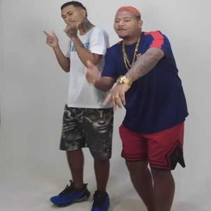 Bebel Não Sou Teu Marido (feat. MC Eddy) (Explicit)