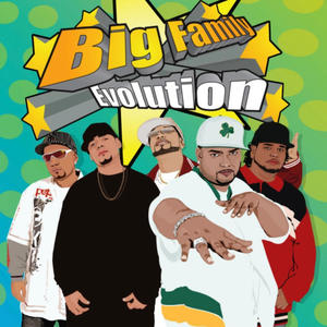 QUE LA SOFOQUE (EVOLUTION) (feat. OKUMA & BABY G) [Explicit]