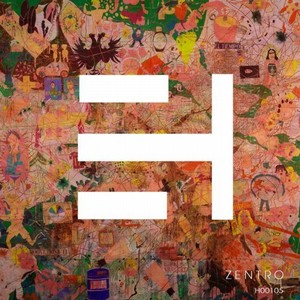 Metro (Original Mix)