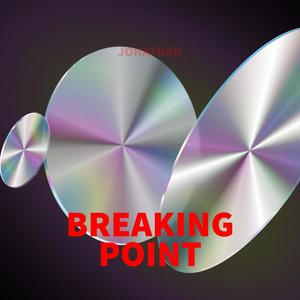 Breaking Point