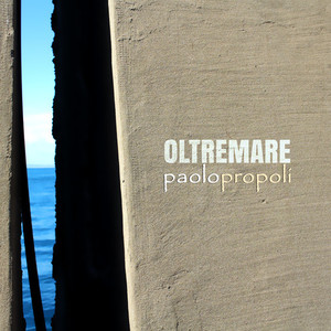 Oltremare