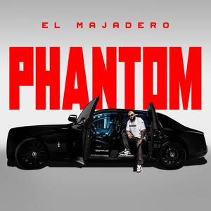 PHANTOM (Explicit)