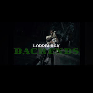 Backends (Explicit)