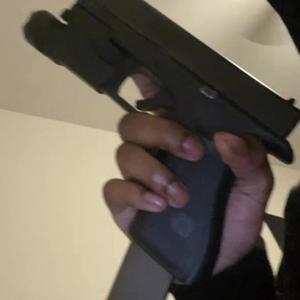 vest up (feat. OsamaSon) (Explicit)