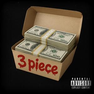 Trench Coat (Explicit)