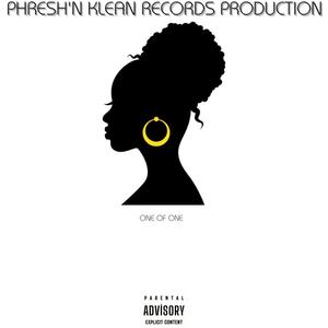 One of one (feat. Mo The O & BUNNY)