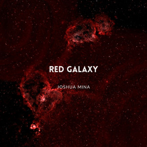 Red Galaxy