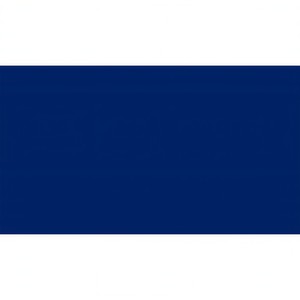 you make me sad (Explicit)