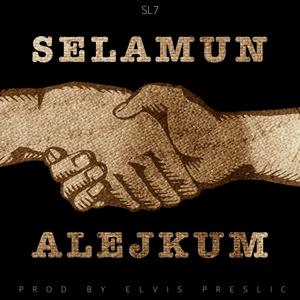 Selamun Alejkum (vocals only)