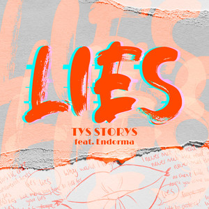 Lies In French (Novex Edit|Explicit)