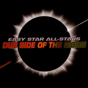 Easy Star All-Stars - Eclipse