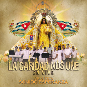 Mambo De La Caridad