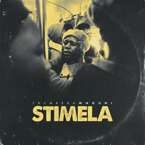 Stimela