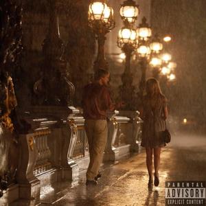 Changing Seasons (feat. Smokey) [Explicit]