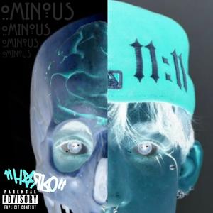 OMINOUS (Explicit)