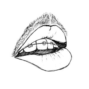 OSHILLANDO(feat. La Siepe)