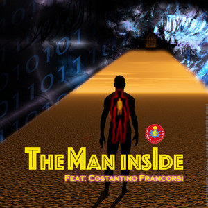 The Man Inside (Radio Mix)