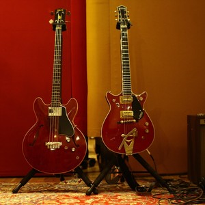 Coo Coo Bird(feat. Robben Ford)