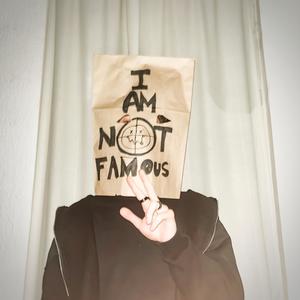 LaBeouf (feat. E$TE) (Explicit)