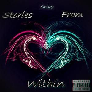 Stories From Within (Explicit)