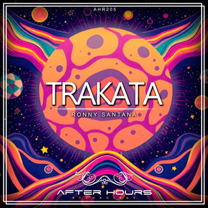 Trakata