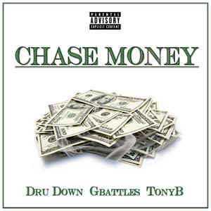 Chase Money (Explicit)