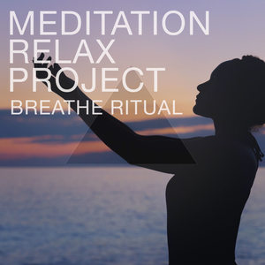 Breathe Ritual