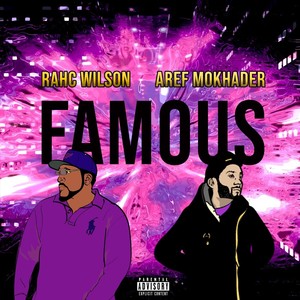 Famous (Explicit)