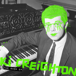 The Show (Clio Remix)